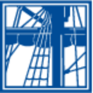 Logo USS Constitution Museum Foundation, Inc.