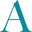 Logo Alta California Regional Center, Inc.