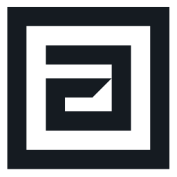 Logo Asset Management Group, Inc.