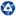 Logo Concern Rosenergoatom JSC
