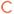 Logo Carnegie Fabrics, LLC