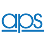 Logo Association for Psychological Science
