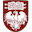 Logo Uchicago Argonne LLC