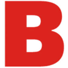 Logo Bucher Hydraulics, Inc.