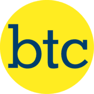 Logo Boyd, Tamney, Cross, Inc.