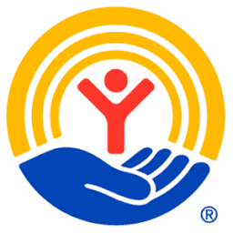 Logo United Way of Kern County, Inc.