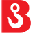 Logo Bishop Lifting Products, Inc.