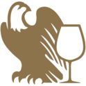 Logo Chambers & Chambers, Inc.
