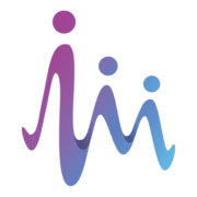 Logo Isogenica Ltd.