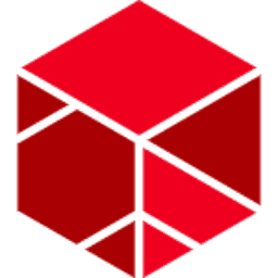 Logo Phorms Education SE