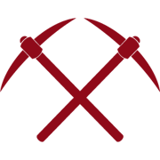 Logo Claim Jumper Restaurants LLC