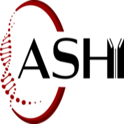 Logo The American Society For Histocompatibility & Immunogenetics