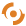 Logo Centrisys Corp.