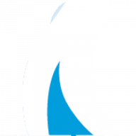 Logo Stonehenge Energy Resources LP