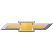 Logo Central Motors (Minnesota)