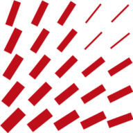 Logo Artivate, Inc.