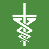 Logo Bowling Green-Warren County Community Hospital Corp.