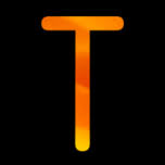 Logo The Space Cinema 1 SpA