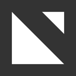 Logo National Federation of Independent Business (Tennessee)