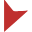 Logo Credit Central LLC