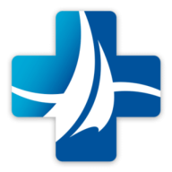 Logo Buena Vista Regional Medical Center