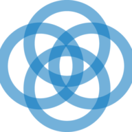 Logo Cycorp, Inc.