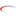 Logo Agri-Chem, Inc.