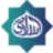 Logo Faysal Bank Ltd. (Investment Management)