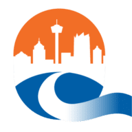 Logo Project QUEST, Inc.