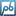 Logo Princeton Blue, Inc.