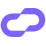 Logo TrustYou GmbH