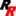 Logo Reliable Racing Supply, Inc.