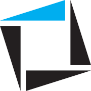 Logo Cannon Roofing Co., Inc.