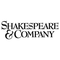 Logo Shakespeare & Co., Inc.