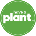 Logo Produce for Better Health Foundation