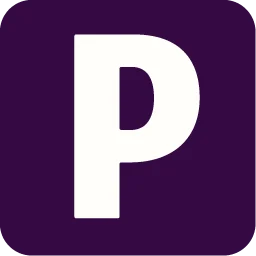 Logo Prosci, Inc.