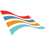 Logo Medical Society of Virginia, Inc.