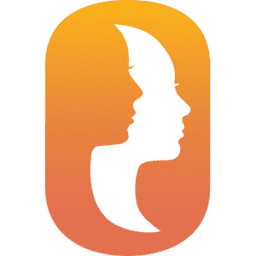 Logo Share Self-help for Women With Breast or Ovarian Cancer, Inc.