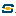 Logo Shur-Co LLC
