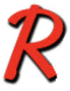 Logo Reedy Carpets of Leesburg, Inc.
