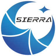 Logo Sierra Academy of Aeronautics, Inc.