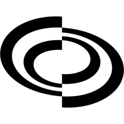Logo Otéra Capital, Inc.