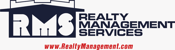 Logo Realty Management Services, Inc.