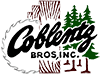 Logo Coblentz Brothers, Inc.