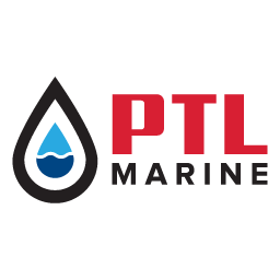 Logo MERS, Inc.