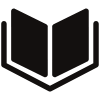 Logo BOA Editions Ltd.