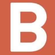 Logo Bridge Housing Corp.