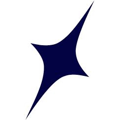 Logo CU Aerospace LLC