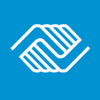 Logo Boys & Girls Clubs of Monterey County