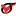 Logo Sigmetrix LLC
